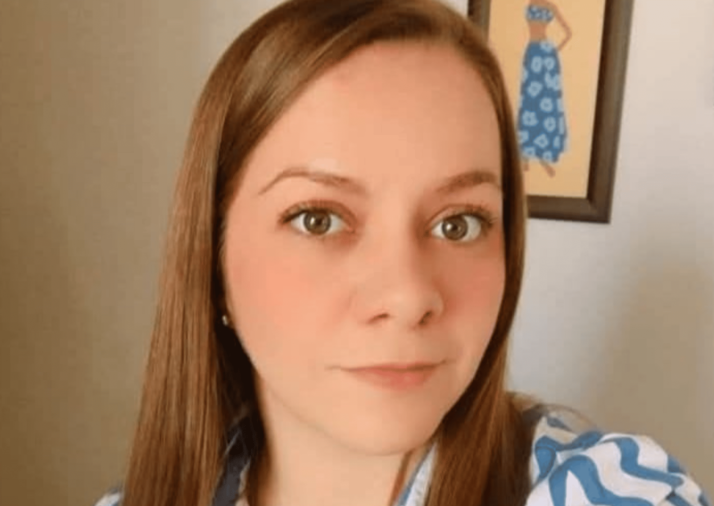 <em>Camila Quintero</em>