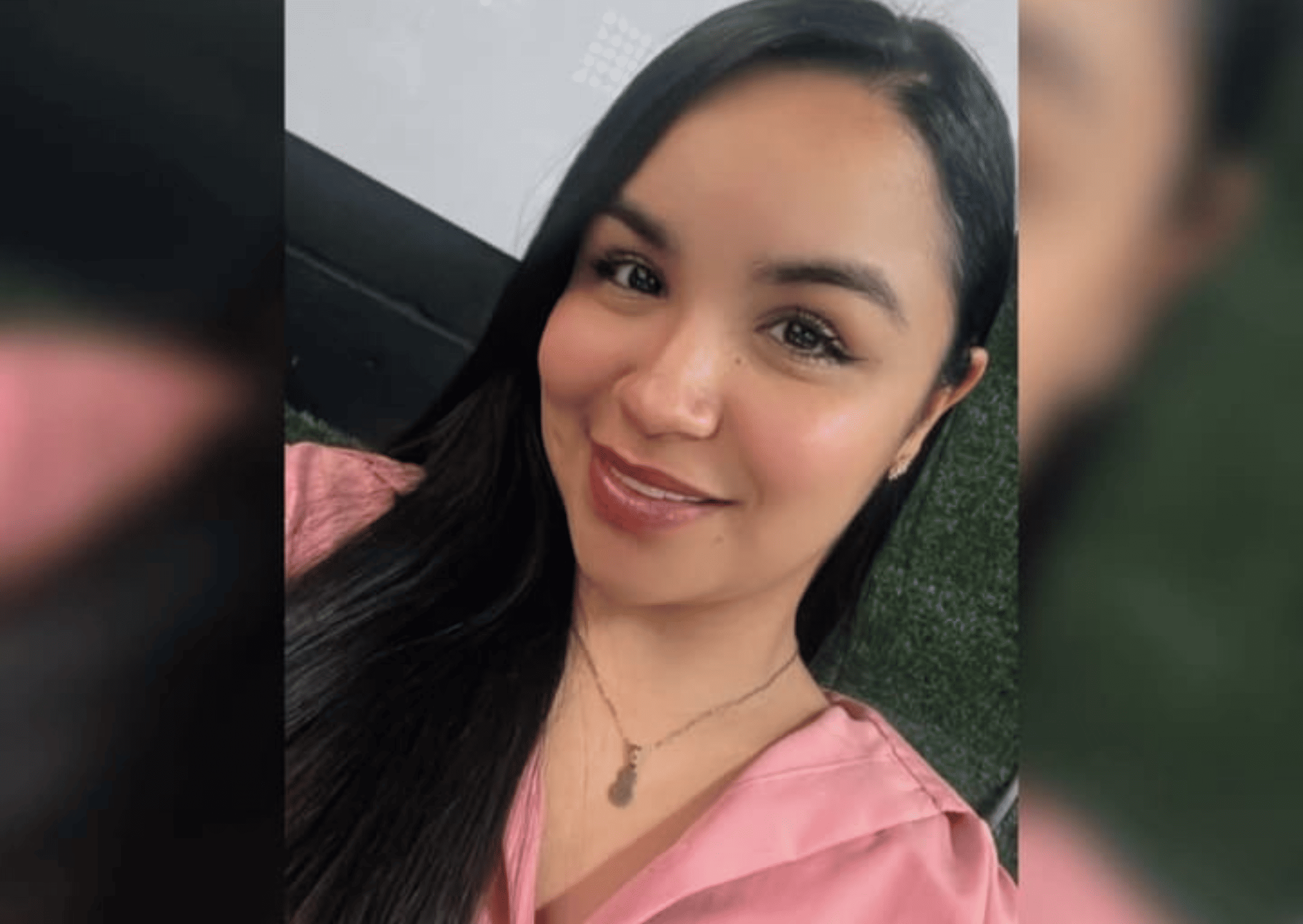 <em>Natalia Ramírez </em>